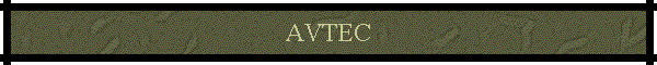 AVTEC